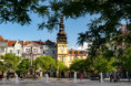 /album/ostrava/h-1-jpg1/